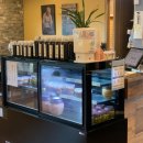 참조은집 이미지