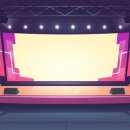 사천 락페스티벌 이미지