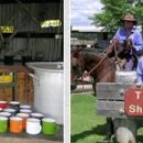 토부농장 이미지