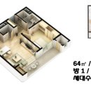 장평조 네이버블로그