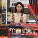 스피트메이트 이마트성수점 이미지