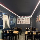 맛있는오늘 | 수웡 영통 닭갈비 맛집 푸짐하고 맛있는 오늘도 닭갈비 영통경희대점 후기