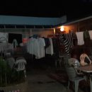 우리민박 이미지