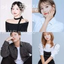 타마시헤어 네이버블로그