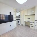 노형해든빌타워 이미지