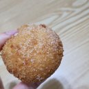 춤추는찹쌀꽈배기공단점