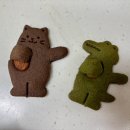 카페미니마니