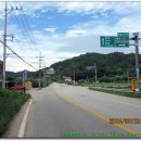 버스정류장 07-619 이미지