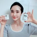 하리부 테이블