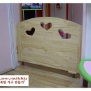 강서중앙어린이집 이미지