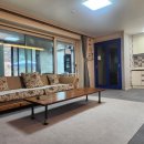 화천용펜션 | 별이 쏟아지는 감성 숙소! 자연 속 힐링 강원 화천 캠핑N펜션 찐 후기