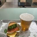 (주)조양 호텔소프라 | 2026년 중국 연태 여행 (1) 림호텔, 완다몰, 영화관 마사지