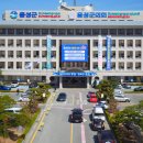 세무법인공평 - 마포구 독막로 239 | 세무법인공평