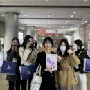 강남에프엠의원 이미지