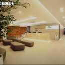 한강수성형외과의원 이미지