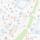 지에스25 풍납현대점 이미지