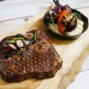 (명)스카이여행사 이미지