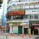 옥산프라자 이미지