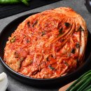 농업회사법인(주) 성덕