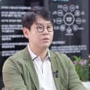 씨디