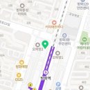 펭귄하우스방화
