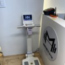몸짱만들기 GYM | 범계 피티샵 몸짱만들기 GYM 범계점에서 PT 받은 후기