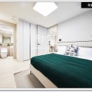 롯데시네마안양일번가 앞 이미지