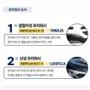 루페스 빅풋 디테일링센터 천안점 이미지