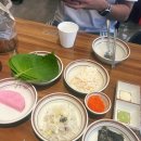 곡선로 | 수원쭈꾸미맛집 쭈꾸미여왕 곡반정동 본점 - 직화 쭈꾸미 차돌+치즈볶음밥 먹고 온 후기