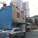 소문난손칼국수집 이미지