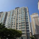 로지부동산공인중개사사무소 이미지