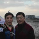 궁평보건진료소 이미지