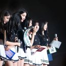 신비 이미지