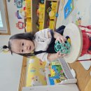 7월10일 옥수수탐색하기&amp;큰북두드려봐요 이미지