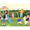 보물찾기 이미지