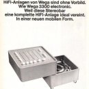 문장로-14 이미지