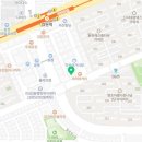 명랑시대쌀핫도그동호점