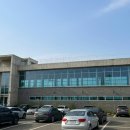 압독로 L 이미지