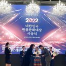 주식회사 디딤 티스토리