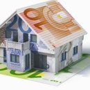 장인부동산공인중개사사무소 이미지