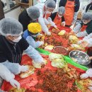 원동초등학교병설유치원 이미지