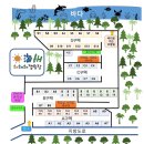 해해해캠핑장