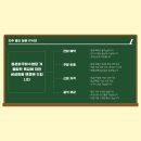 동촌아쿠아수영장 이미지