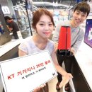 지니약국 이미지