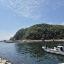 심곡리어촌체험마을 이미지