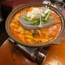 불지산장 | 방이동 술집 , 안주맛집 부엉이산장