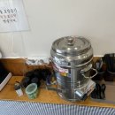 꼬꼬마충무김밥