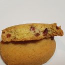 청우마트 이미지