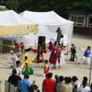 인천도호부청사 이미지