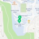 미르에프엔에스